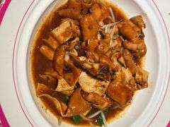 -春梅里卤鹅馆·47年老字号(中山路店)