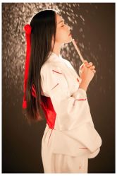 -薇咖映画婚纱摄影工作室