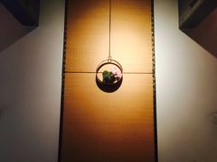 -东京和食 Sun with AQUA