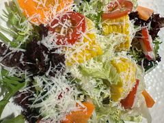 -南山翁新概念川菜(江宁万达广场店)