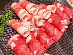 -红鼎豆捞·非遗鲍皇汤火锅(宝丰路店)