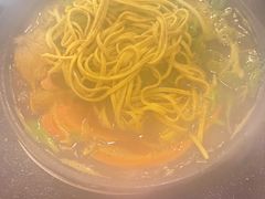 -南湖胖子砂锅(红庙店)