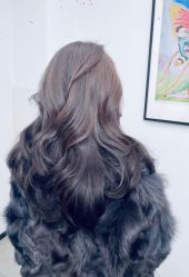 点击看大图 -CUT CUT Hair Salon