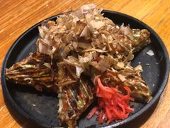-梅亭居酒屋(中大国际店)