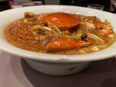 -子福慧(虹桥店)