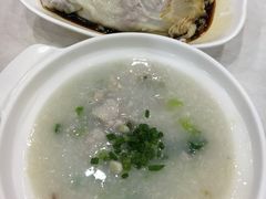 -华辉拉肠(金沙洲店)