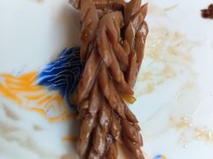 -普天和酒楼(天津之眼店)