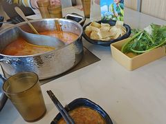 -呷哺呷哺 黄金牧场 (中发百旺店)