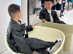 -石家庄万象城