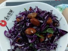 -送福记宋记粥铺(南京南街店)