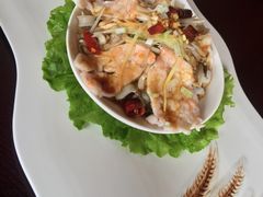 -名典餐厅(铁西立安花园店)