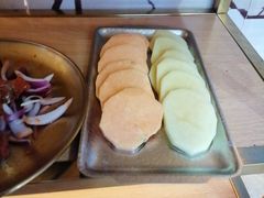 -郭记烤肉创始店(民丰大街店)