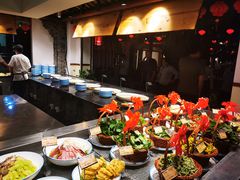 -苏浙徽·江南荟·本味融合菜(相城方圆里店)