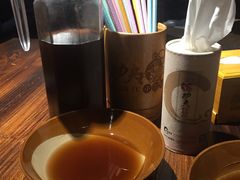 -功夫小龙虾·烧烤·江湖菜(金沙洲店)