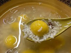 -肇兴特色牛肉粉