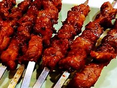 -南城香·饭香串香馄饨香(赵公口店)