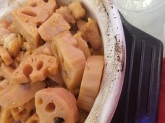 -潮喜竹溪荔湖酒家(荔枝湾店)