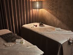 -厘舍SPA(运达店)