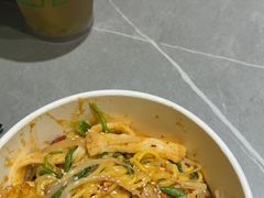 -W COLLECTIVE  DESSERT SHOP