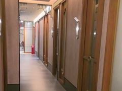 -康逸居·始于2002(海安店)