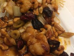 -大铁勺新津菜(迎水道店)
