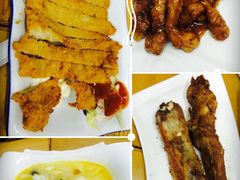 -做了不起的80后