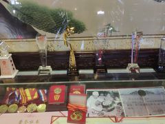 -耿福兴(凤凰美食街店)