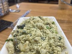 -东财大盘鸡(黑石礁店)