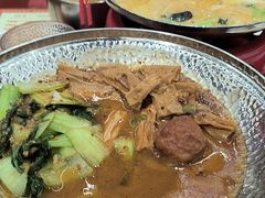 -喜家德虾仁水饺(长泰广场店)