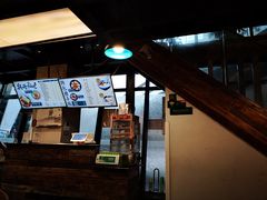 -兵哥豌豆面(雅颂居店)