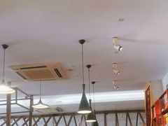 -7017浙菜•建德味(市心北路店)
