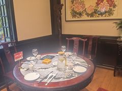 -蔼若春.传承云南菜(金碧公园店)