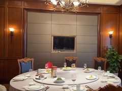 -梦都海鲜酒家(万达广场江桥店)