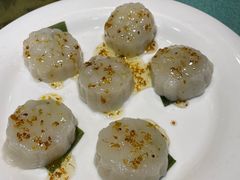 -巴蜀人家(东关街店)