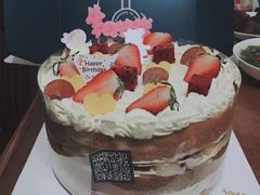 -贝紫Style(木马公寓店)