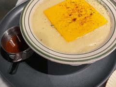 -HERB SPICE(来凤街店)