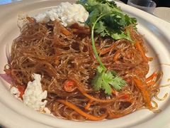 -恰八斗·猛火长沙菜(国贸店)