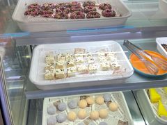 -铭记蛙小仙·活蛙畅享(CBD万达广场店)