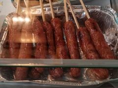 -罗莎蛋糕Rosa bread(四方坪店)