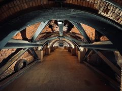 -祝甸砖窑文化馆