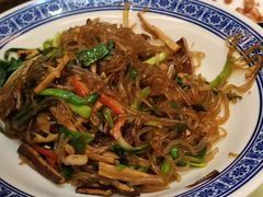 -中国徽菜·徽商故里(远大店)
