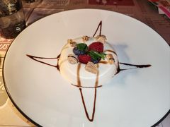 -安妮意大利餐厅(日坛店)
