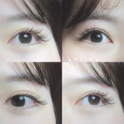-ChuLian初莲日式美甲美睫