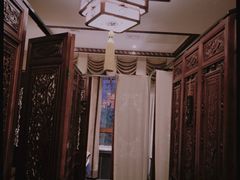 -丹道颐养堂