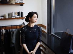 -Torch Coffee 炬点咖啡