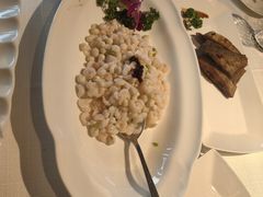 -上海小南国(正大店)