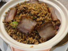 -太湖饭店·寄畅轩中餐厅