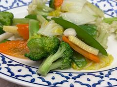 -KingThaia金泰兰(滨江天街店)