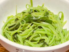 -耕渔小院·湖南鱼鲜(望城店)