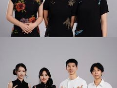 -天籁艺术高考培训学校·重庆艺考集训